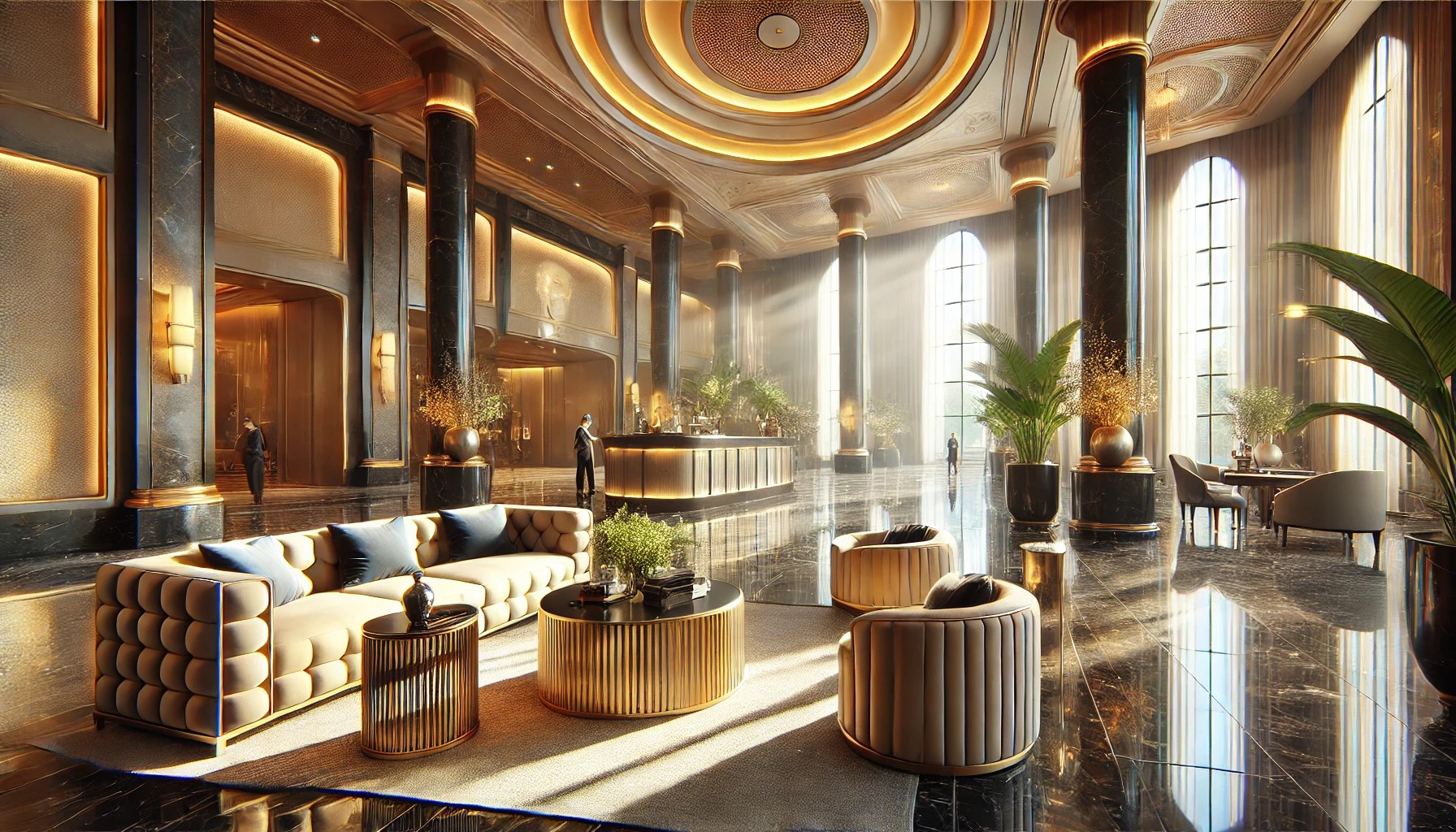 Hotel Image 2