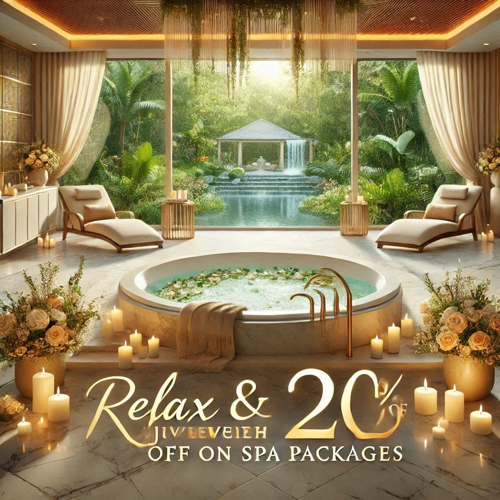 Offer 1