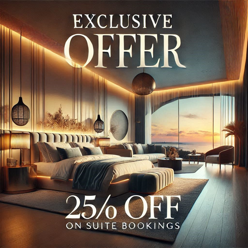 Offer 2
