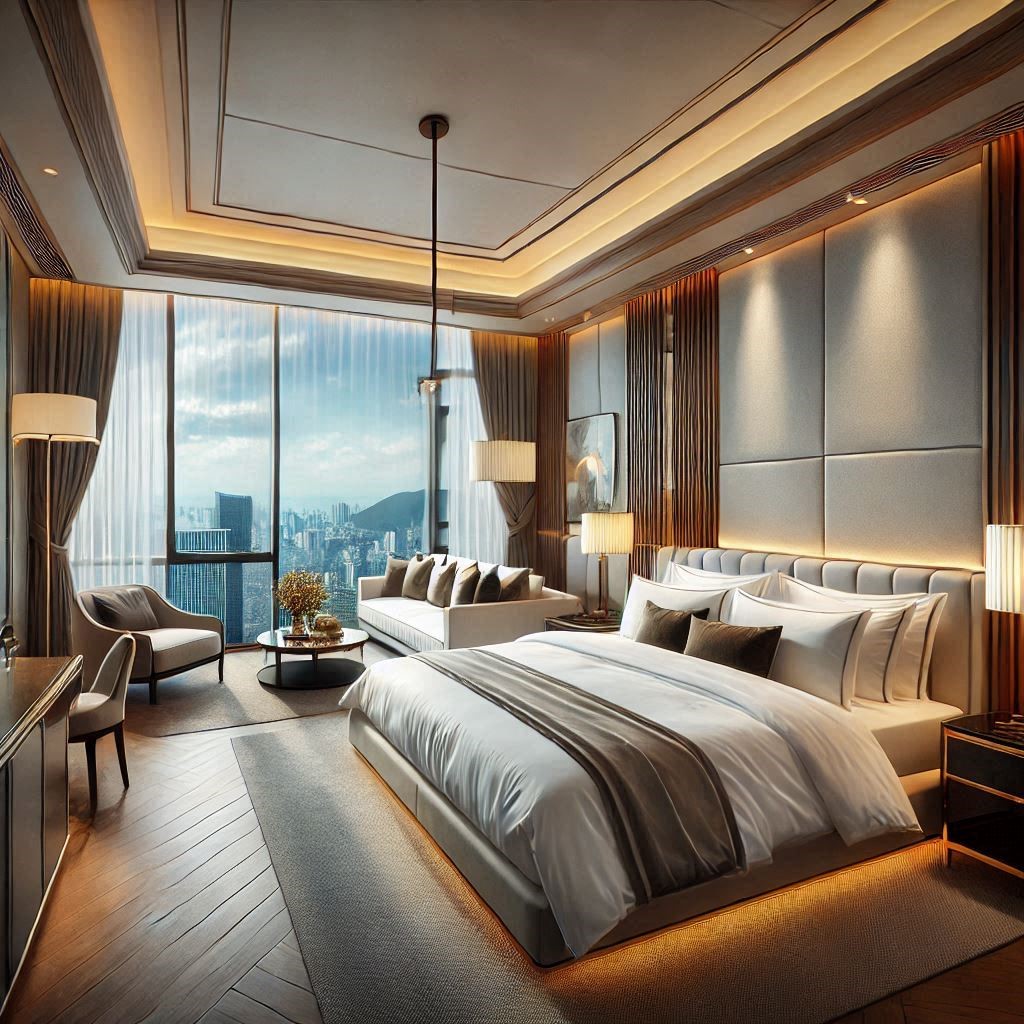 Room 1