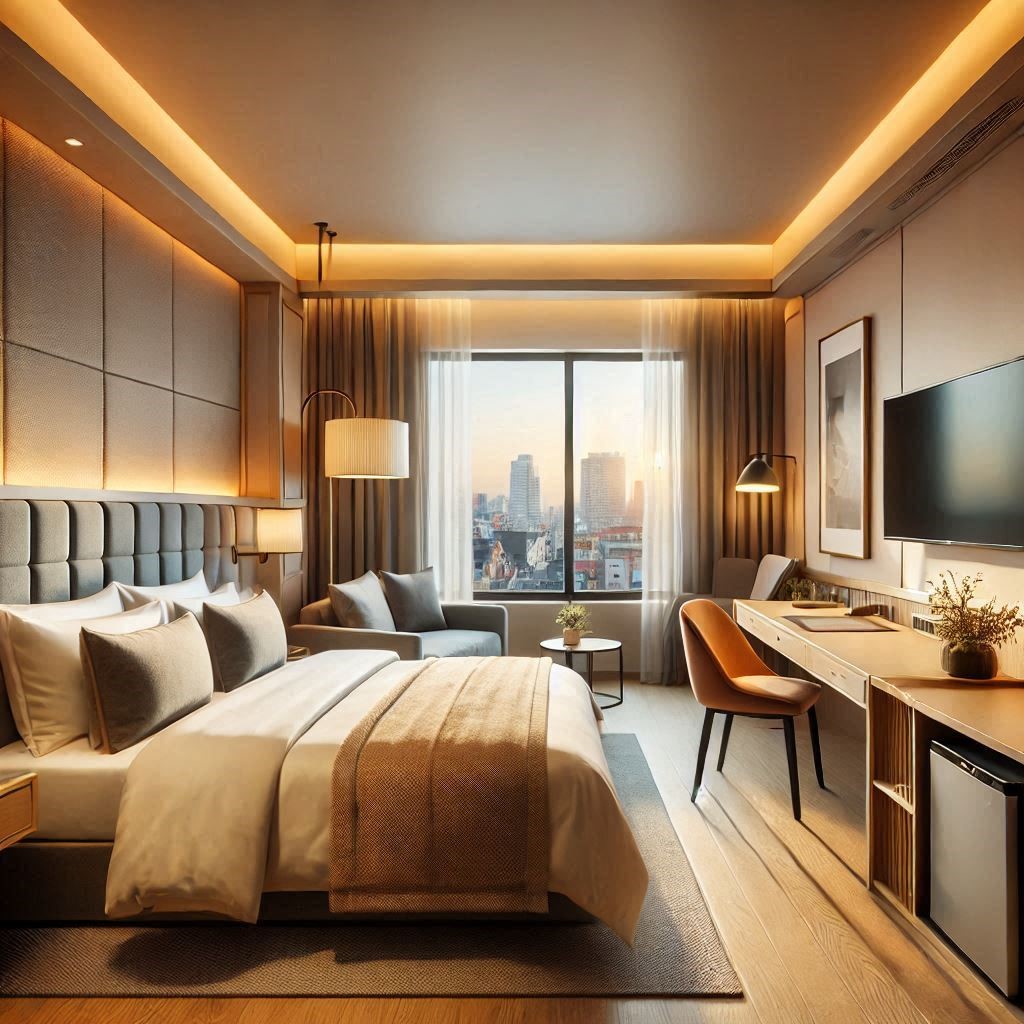 Room 2